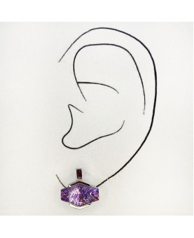 Aretes Copenhagen Ametrino