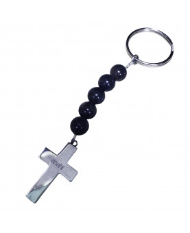 Llavero Padre Nuestro