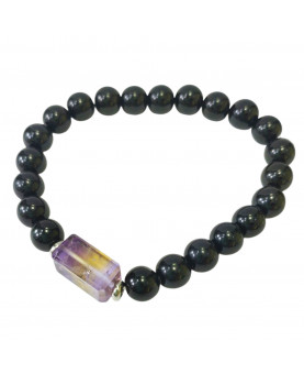 Puna Luu Bracelet