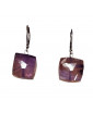 Aretes Ametrino Mixto