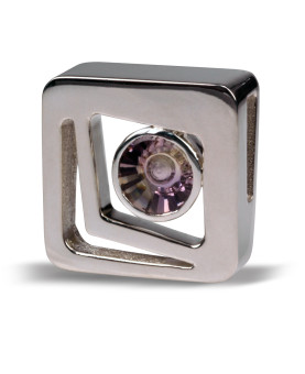 Daka Pendant Ametrine