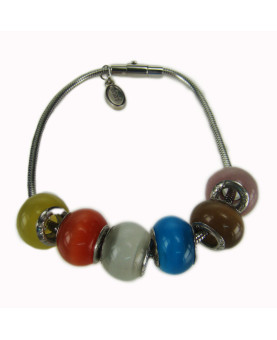 Brazalete Frolic Tigris