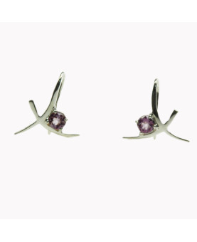 Aretes Saevio Ametrino